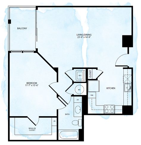 Floorplan Thumb